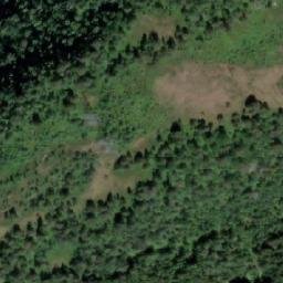 Satellite imagery of Paulhammaren, NO