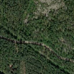 Satellite imagery of Ryssänkivi, FI