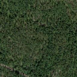 Satellite imagery of Ryssänkivi, FI