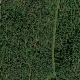 Satellite imagery of Ryssänkivi, FI