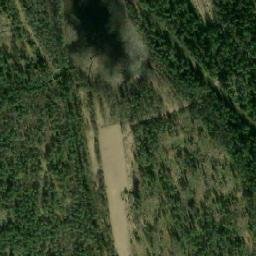 Satellite imagery of Heinisaari, FI