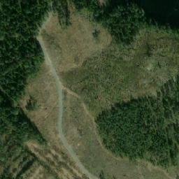 Satellite imagery of Heinisaari, FI