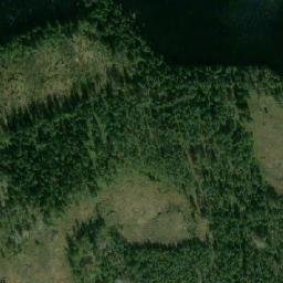 Satellite imagery of Honkiniemi, FI