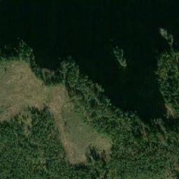 Satellite imagery of Luhtaniemi, FI
