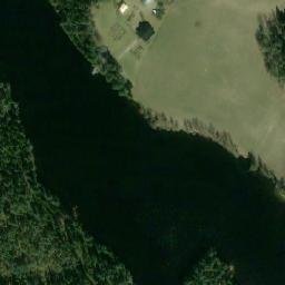 Satellite imagery of Luhtaniemi, FI