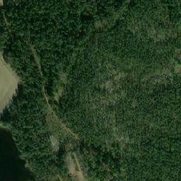 Satellite imagery of Luhtaniemi, FI
