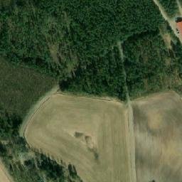 Satellite imagery of Riskanniemi, FI