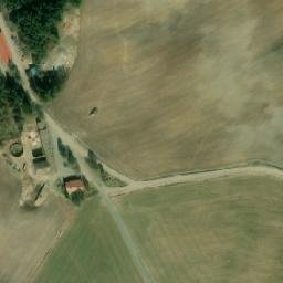 Satellite imagery of Riskanniemi, FI