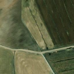 Satellite imagery of Riskanniemi, FI