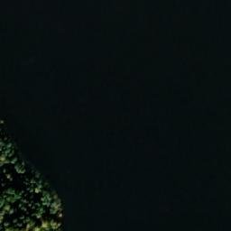 Satellite imagery of Salmipuronniemi, FI