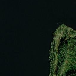 Satellite imagery of Salmipuronniemi, FI