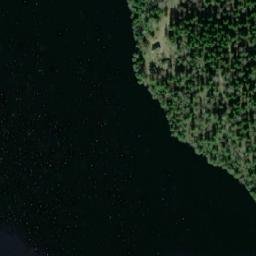Satellite imagery of Papinniemi, FI