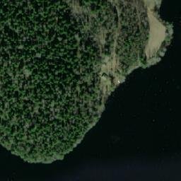 Satellite imagery of Papinniemi, FI