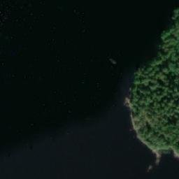 Satellite imagery of Papinniemi, FI