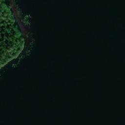 Satellite imagery of Sammalniemi, FI