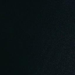 Satellite imagery of Peltoniemi, FI