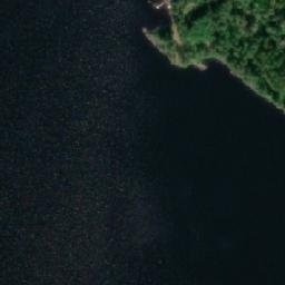 Satellite imagery of Peltoniemi, FI