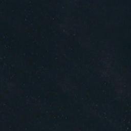Satellite imagery of Saarenhaiska, FI