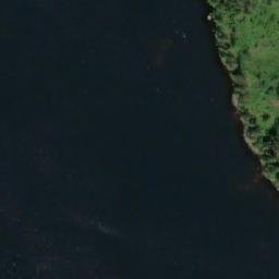Satellite imagery of Saarenhaiska, FI