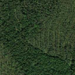 Satellite imagery of Isonkivenniemi, FI