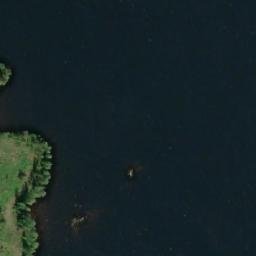 Satellite imagery of Karhuniemi, FI