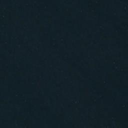 Satellite imagery of Karhuniemi, FI