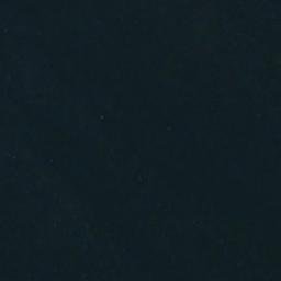 Satellite imagery of Karhuniemi, FI