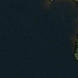 Satellite imagery of Pirttiniemi, FI