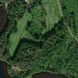 Satellite imagery of Pirttiniemi, FI