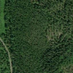 Satellite imagery of Pirttiniemi, FI