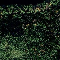 Satellite imagery of Aittoniemi, FI