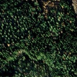 Satellite imagery of Aittoniemi, FI