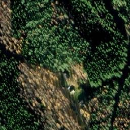 Satellite imagery of Aittoniemi, FI