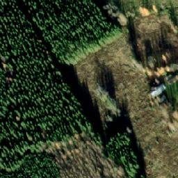 Satellite imagery of Myllyniemi, FI