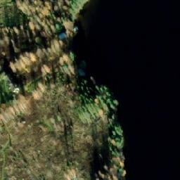Satellite imagery of Myllyniemi, FI