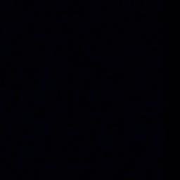 Satellite imagery of Myllyniemi, FI