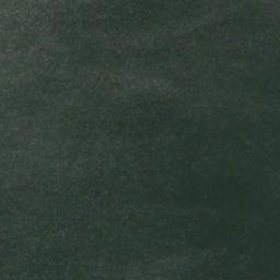 Satellite imagery of Jataniemi, FI