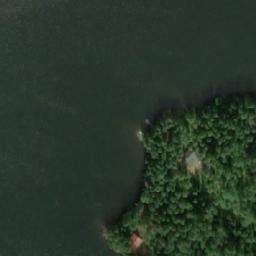 Satellite imagery of Sormulanniemi, FI