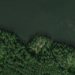 Satellite imagery of Sormulanniemi, FI