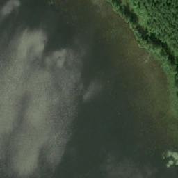 Satellite imagery of Leväniemi, FI