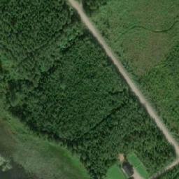 Satellite imagery of Leväniemi, FI