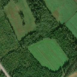 Satellite imagery of Leväniemi, FI
