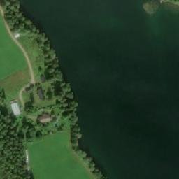 Satellite imagery of Valkeisenharju, FI