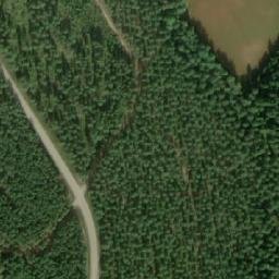 Satellite imagery of Valkeisenharju, FI