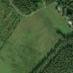 Satellite imagery of Likoniemi, FI
