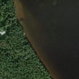 Satellite imagery of Likoniemi, FI