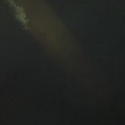 Satellite imagery of Likoniemi, FI