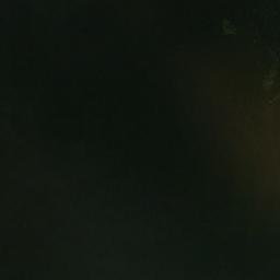 Satellite imagery of Mäntyniemi, FI