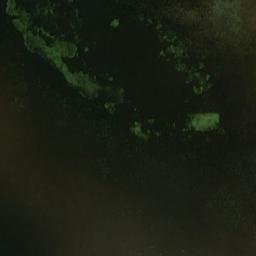 Satellite imagery of Mäntyniemi, FI