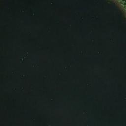 Satellite imagery of Kuikkaniemi, FI